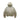 Represent 247 Los Angeles 26 Oodie Aged Khaki