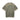 Represent 247 Los Angeles 26 Shirt Khaki