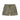 Represent 247 Los Angeles 26 Short Khaki