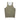 Represent 247 Los Angeles 26 Singlet Aged Khaki
