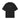 Represent 247 On A Mission T Shirt Jet Black