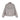 Represent 247 Overhead Training Jacket Chalk