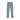 Represent 247 Pant Dusky Navy