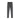 Represent 247 Pant Grey
