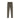 Represent 247 Pant Olive