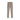 Represent 247 Pant Taupe