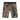 Represent 247 Realtree Half Tight Camo