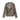 Represent 247 Realtree Long Sleeve Mesh T Shirt Camo