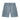 Represent 247 Short Dusky Navy