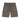 Represent 247 Shorts Olive