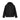 Represent 247 Taped Jacket Black