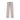 Represent 247 Technical Cargo Pant Moonrock