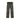 Represent 247 Technical Cargo Pant Terrain