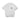 Represent 247 Torch Boxy T Shirt Bleach Wash