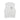 Represent 247 Torch Boxy Tank Bleach Wash