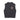 Represent 247 Torch Boxy Tank Washed Black