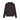 Represent 247 Trail Long Sleeve T Shirt Chocolate