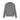 Represent 247 Trail Long Sleeve T Shirt Steel