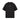 Represent 247 Trail T Shirt Black