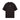 Represent 247 Trail T Shirt Chocolate