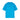 Represent 247 Trail T Shirt Electric Blue