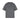 Represent 247 Trail T Shirt Steel