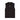 Represent 247 Trail Tank Chocolate