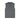 Represent 247 Trail Tank Steel