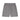 Represent 247 Training Shorts Titanium