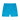Represent 247 Trek Shorts Electric Blue