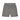 Represent 247 Trek Shorts Steel