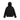 Represent 247 Ultra Midlayer Jet Black