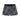 Represent 247 Ultra Short Black Fade Out