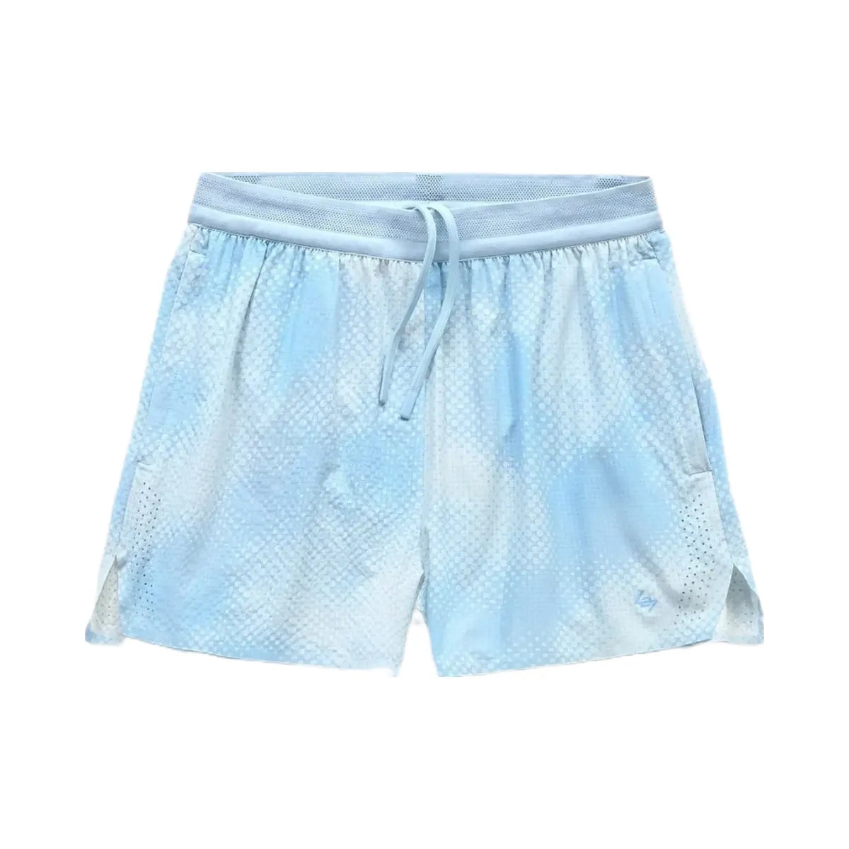 Represent 247 Ultra Short Glacier Fade Out