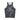 Represent 247 Ultra Singlet Black Fade Out