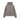 Represent 247 Uprising Zip Hoodie Steel
