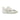 Represent 247 X Puma All Pro Nitro 2 Vapor Grey Puma Black