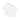 Represent 2 X Initial Boxy T Shirt Flat White