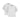 Represent 2 X Initial Boxy T Shirt Ice Grey Marl