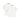 Represent 2 X Initial Oversized T Shirt Flat White
