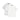 Represent 2 X Initial Oversized T Shirt Flat White Ice Grey Marl