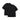 Represent 2 X Initial T Shirt Black