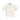 Represent All Over Print Towel Shirt Aged White