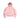 Represent Angel Border Hoodie Quartz