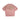 Represent Angel Border T Shirt Quartz