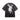 Represent Archangel T Shirt Black