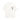 Represent Archangel T Shirt Flat White