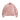 Represent Check Shirt Quartz
