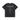 Represent Cobra T Shirt Black/Purple