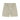 Represent Cotton Tailored Short Beige